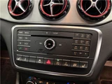 2016 Mercedes-AMG GLA-Class GLA45 SUV for sale, Japanese used car export - photo 14 of 28 | GULJI TRADERS