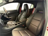 2016 Mercedes-AMG GLA-Class GLA45 SUV for sale, Japanese used car export - photo 16 of 28 | GULJI TRADERS