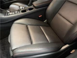 2016 Mercedes-AMG GLA-Class GLA45 SUV for sale, Japanese used car export - photo 17 of 28 | GULJI TRADERS
