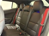 2016 Mercedes-AMG GLA-Class GLA45 SUV for sale, Japanese used car export - photo 18 of 28 | GULJI TRADERS