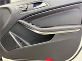 2016 Mercedes-AMG GLA-Class GLA45 SUV for sale, Japanese used car export - photo 23 of 28 | GULJI TRADERS