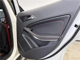 2016 Mercedes-AMG GLA-Class GLA45 SUV for sale, Japanese used car export - photo 24 of 28 | GULJI TRADERS