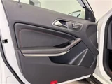 2016 Mercedes-AMG GLA-Class GLA45 SUV for sale, Japanese used car export - photo 26 of 28 | GULJI TRADERS