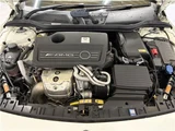 2016 Mercedes-AMG GLA-Class GLA45 SUV for sale, Japanese used car export - photo 27 of 28 | GULJI TRADERS