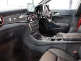 2016 Mercedes-AMG GLA-Class AMG GLA45 4M A SUV for sale, Japanese used car export - photo 2 of 9 | GULJI TRADERS