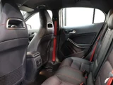 2016 Mercedes-AMG GLA-Class AMG GLA45 4M A SUV for sale, Japanese used car export - photo 4 of 9 | GULJI TRADERS