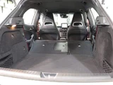 2016 Mercedes-AMG GLA-Class AMG GLA45 4M A SUV for sale, Japanese used car export - photo 7 of 9 | GULJI TRADERS