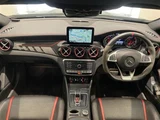 2018 Mercedes-AMG GLA-Class GLA45 4MATIC 4WD SUV for sale, Japanese used car export - photo 3 of 23 | GULJI TRADERS