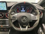 2018 Mercedes-AMG GLA-Class GLA45 4MATIC 4WD SUV for sale, Japanese used car export - photo 5 of 23 | GULJI TRADERS