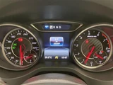 2018 Mercedes-AMG GLA-Class GLA45 4MATIC 4WD SUV for sale, Japanese used car export - photo 6 of 23 | GULJI TRADERS