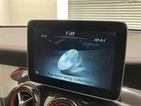 2018 Mercedes-AMG GLA-Class GLA45 4MATIC 4WD SUV for sale, Japanese used car export - photo 10 of 23 | GULJI TRADERS