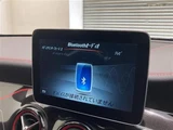 2018 Mercedes-AMG GLA-Class GLA45 4MATIC 4WD SUV for sale, Japanese used car export - photo 11 of 23 | GULJI TRADERS