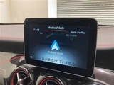 2018 Mercedes-AMG GLA-Class GLA45 4MATIC 4WD SUV for sale, Japanese used car export - photo 12 of 23 | GULJI TRADERS