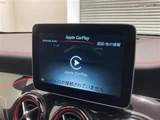 2018 Mercedes-AMG GLA-Class GLA45 4MATIC 4WD SUV for sale, Japanese used car export - photo 13 of 23 | GULJI TRADERS