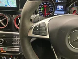 2018 Mercedes-AMG GLA-Class GLA45 4MATIC 4WD SUV for sale, Japanese used car export - photo 17 of 23 | GULJI TRADERS