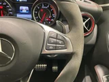 2018 Mercedes-AMG GLA-Class GLA45 4MATIC 4WD SUV for sale, Japanese used car export - photo 18 of 23 | GULJI TRADERS