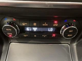 2018 Mercedes-AMG GLA-Class GLA45 4MATIC 4WD SUV for sale, Japanese used car export - photo 20 of 23 | GULJI TRADERS