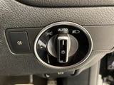 2018 Mercedes-AMG GLA-Class GLA45 4MATIC 4WD SUV for sale, Japanese used car export - photo 23 of 23 | GULJI TRADERS