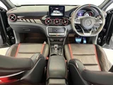 2018 Mercedes-AMG GLA-Class GLA45 SUV for sale, Japanese used car export - photo 2 of 24 | GULJI TRADERS
