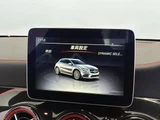 2018 Mercedes-AMG GLA-Class GLA45 SUV for sale, Japanese used car export - photo 4 of 24 | GULJI TRADERS