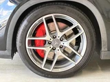 2018 Mercedes-AMG GLA-Class GLA45 SUV for sale, Japanese used car export - photo 8 of 24 | GULJI TRADERS