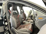 2018 Mercedes-AMG GLA-Class GLA45 SUV for sale, Japanese used car export - photo 10 of 24 | GULJI TRADERS