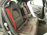 2018 Mercedes-AMG GLA-Class GLA45 SUV for sale, Japanese used car export - photo 11 of 24 | GULJI TRADERS