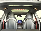 2018 Mercedes-AMG GLA-Class GLA45 SUV for sale, Japanese used car export - photo 14 of 24 | GULJI TRADERS
