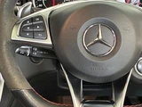 2018 Mercedes-AMG GLA-Class GLA45 SUV for sale, Japanese used car export - photo 20 of 24 | GULJI TRADERS