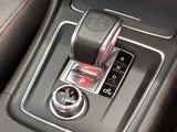 2018 Mercedes-AMG GLA-Class GLA45 SUV for sale, Japanese used car export - photo 21 of 24 | GULJI TRADERS