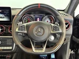 2018 Mercedes-AMG GLA-Class GLA45 SUV for sale, Japanese used car export - photo 22 of 24 | GULJI TRADERS