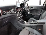 2019 Mercedes-AMG GLA-Class AMG GLA45 4M SUV for sale, Japanese used car export - photo 2 of 9 | GULJI TRADERS