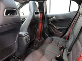 2019 Mercedes-AMG GLA-Class AMG GLA45 4M SUV for sale, Japanese used car export - photo 5 of 9 | GULJI TRADERS