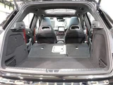 2019 Mercedes-AMG GLA-Class AMG GLA45 4M SUV for sale, Japanese used car export - photo 7 of 9 | GULJI TRADERS