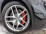 2019 Mercedes-AMG GLA-Class AMG GLA45 4M SUV for sale, Japanese used car export - photo 8 of 9 | GULJI TRADERS
