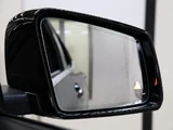 2019 Mercedes-AMG GLA-Class AMG GLA45 4M SUV for sale, Japanese used car export - photo 9 of 9 | GULJI TRADERS