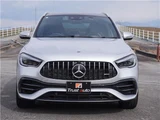 2020 Mercedes-AMG GLA-Class GLA45 S SUV for sale, Japanese used car export - photo 3 of 70 | GULJI TRADERS