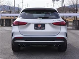 2020 Mercedes-AMG GLA-Class GLA45 S SUV for sale, Japanese used car export - photo 7 of 70 | GULJI TRADERS