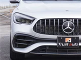 2020 Mercedes-AMG GLA-Class GLA45 S SUV for sale, Japanese used car export - photo 11 of 70 | GULJI TRADERS