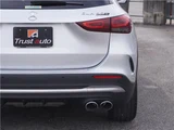 2020 Mercedes-AMG GLA-Class GLA45 S SUV for sale, Japanese used car export - photo 13 of 70 | GULJI TRADERS