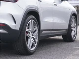 2020 Mercedes-AMG GLA-Class GLA45 S SUV for sale, Japanese used car export - photo 14 of 70 | GULJI TRADERS