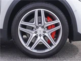 2020 Mercedes-AMG GLA-Class GLA45 S SUV for sale, Japanese used car export - photo 15 of 70 | GULJI TRADERS