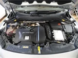 2020 Mercedes-AMG GLA-Class GLA45 S SUV for sale, Japanese used car export - photo 16 of 70 | GULJI TRADERS