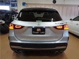 2020 Mercedes-AMG GLA-Class GLA45 S SUV for sale, Japanese used car export - photo 20 of 70 | GULJI TRADERS