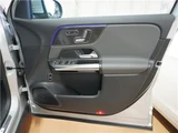 2020 Mercedes-AMG GLA-Class GLA45 S SUV for sale, Japanese used car export - photo 22 of 70 | GULJI TRADERS