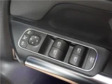 2020 Mercedes-AMG GLA-Class GLA45 S SUV for sale, Japanese used car export - photo 24 of 70 | GULJI TRADERS