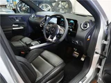 2020 Mercedes-AMG GLA-Class GLA45 S SUV for sale, Japanese used car export - photo 25 of 70 | GULJI TRADERS