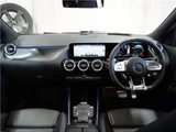 2020 Mercedes-AMG GLA-Class GLA45 S SUV for sale, Japanese used car export - photo 26 of 70 | GULJI TRADERS