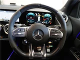 2020 Mercedes-AMG GLA-Class GLA45 S SUV for sale, Japanese used car export - photo 27 of 70 | GULJI TRADERS