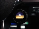 2020 Mercedes-AMG GLA-Class GLA45 S SUV for sale, Japanese used car export - photo 30 of 70 | GULJI TRADERS